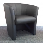 Stylowy fotel z 249zł na 149zł PROMOCJA