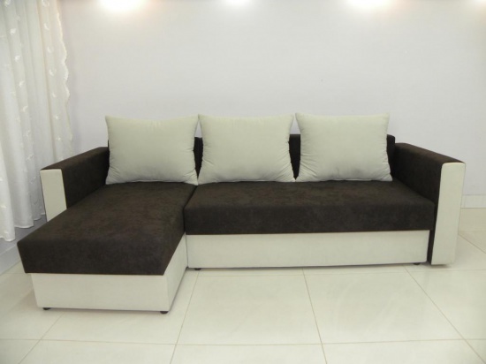 Narożnik z 1290zł na 780zł <<P R O M O C J A>>
